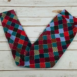 Lularoe OS Leggings